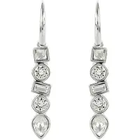 Adore 5375524 Earrings Argenté Femme