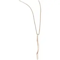 Breil Collier Tj2751