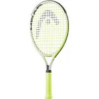 Head Racket Raquette De Tennis Junior Extreme 21