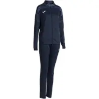 Joma Survêtement femme Championship VIII