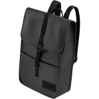 Head Racket Pro 23l Backpack Noir