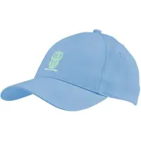 Head Racket Casquette Owl