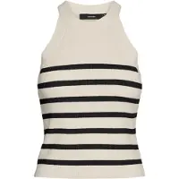 Vero Moda Tops en tricot 'VMSABA' | L | female