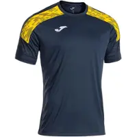 Joma T-shirt à Manches Courtes Championship Viii
