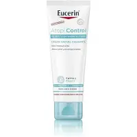 Eucerin Crème Pour Le Visage Atopicontrol 50ml