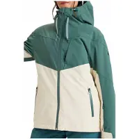 Roxy Veste Winter Haven