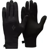 Black Diamond Gants LightWeight ScreenTap