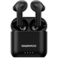 Daewoo Écouteurs Sans Fil Dw2020