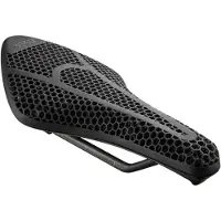 Fizik Transiro Aeris Adaptive Sd R1 Selle Argent 135 mm Hommes,Femmes Argent 135 mm