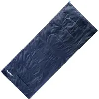 Hi-tec Sac de couchage Sobre