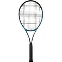 Head Racket Raquette De Tennis Non Cordée Gravity Mp 2025