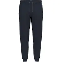 Head Racket Pantalon Club Original