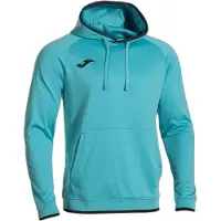 Joma Sweat à Capuche Combi Premium