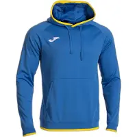 Joma Sweat à Capuche Combi Premium