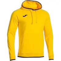 Joma Sweat à Capuche Combi Premium