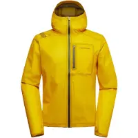 La Sportiva Veste imperméable Ethereal Pro