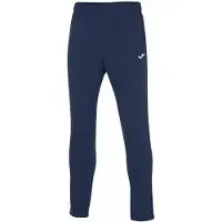 Joma Pantalon Combi Microfiber