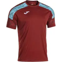 Joma Maillot Championnat VIII