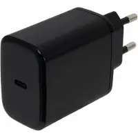 Fonestar Power-c-65 Chargeur Usb-c One Size