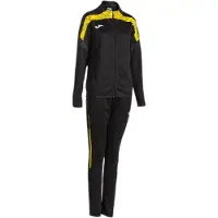Joma Survêtement femme Championship VIII