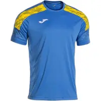 Joma Maillot Championnat VIII