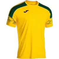 Joma Maillot Championnat VIII