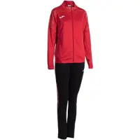 Joma Survêtement femme Championship VIII