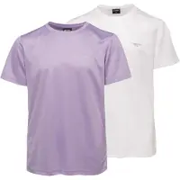Hi-tec Maillot enfant Jodin (x2)
