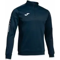 Joma Sweatshirt Olimpiada