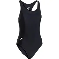 Joma Maillot de bain 1 pièce avec coussinet amovible femme Shark IV