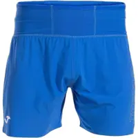 Joma Short Trail