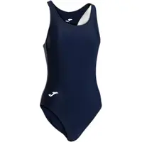Joma Maillot De Bain Shark Iv