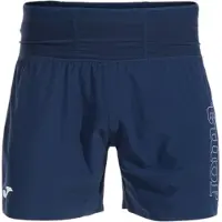 Joma Trail Shorts Bleu S Homme