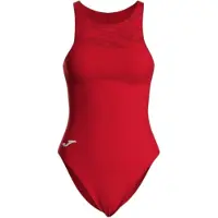 Joma Maillot de bain 1 pièce femme Shark IV