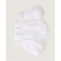 Vans Chaussettes Classic Kick 3 Unités