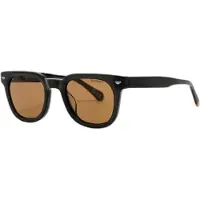 Superdry Lunettes De Soleil Retro Square