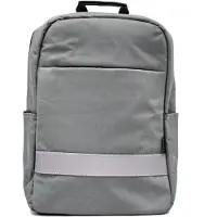Ewent Sac à Dos Pour Ordinateur Portable 904224633