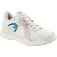 Head Racket Chaussures Toutes Surfaces Sprint Pro 4.0