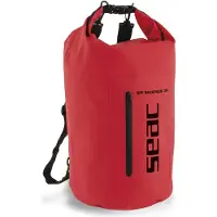 Seac Sub Sac étanche 30l