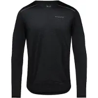 Gore Maillot manches longues Contest 2.0