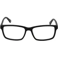 Botaniq Brillenfassung BIO-1024 54104 (aucune correction)