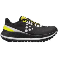 Craft Chaussures de running Xplor 2