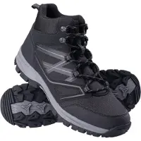 Hi-tec Chaussures de randonnée Rokar