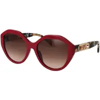 Tous SUNGLASSES Lunettes de soleil STOB90 5508LA