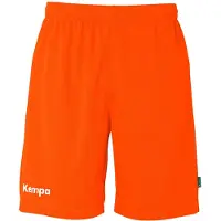 Kempa Short Team