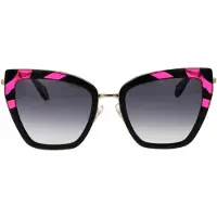 Just cavalli SUNGLASSES Lunettes de soleil SJC092 5309P2