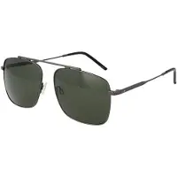 Champion Lunettes De Soleil Cu5152-58c02