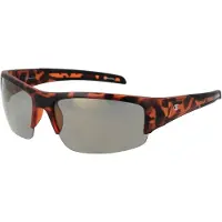 Champion Lunettes De Soleil Polarisées Cu5144-62c03