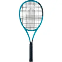 Head Racket Raquette De Tennis Non Cordée Boom Mp L 2026
