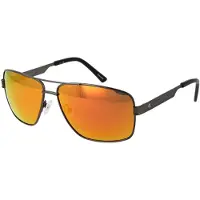 Champion Lunettes De Soleil Cu5131-62c01